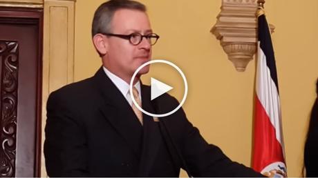 manuel gonzalez cubanos