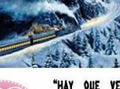 frase Keko
