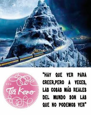 manualidades con niños