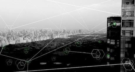 Así es Freevolt, una tecnología que quiere extraer energía del aire