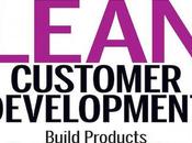 Aprende crear productos clientes quieran comprar