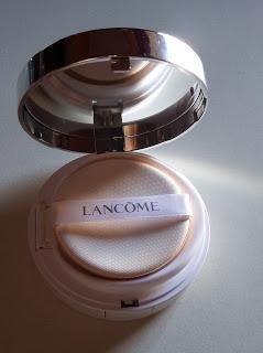 Maquillaje Miracle Cushion