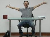 arma secreta Innovadores Intraemprendedores