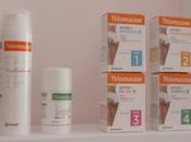 Tratamiento thiomucase