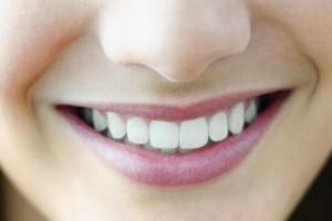 Los mejores implantes dentales en Málaga con tan solo cuatro pasos Implante dental Malaga