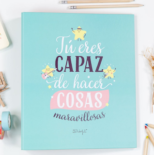 ¿Qué regalar a un opositor? #regalosopositoriles ¿Qué regalar a un opositor? #regalosopositoriles