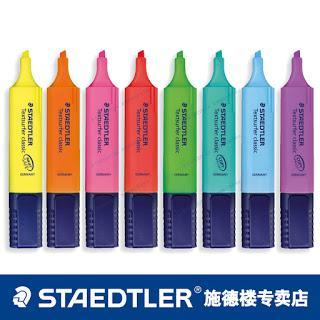 ¿Qué regalar a un opositor? #regalosopositoriles ¿Qué regalar a un opositor? #regalosopositoriles