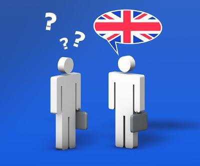 Porque aprender el idioma inglés en Barcelona