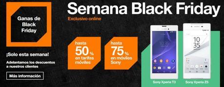 Con ganas de Black Friday, entonces aquí te decimos dónde podrás hallar magnificas ofertas