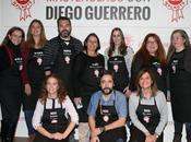 MASTERCLASS DSTAgE: historia cocina