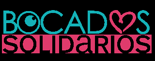 Bocados Solidarios una propuesta de ACRAME para ayudar a los desfavorecidos Bocados Solidarios una propuesta de ACRAME para ayudar a los desfavorecidos