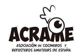 Bocados Solidarios una propuesta de ACRAME para ayudar a los desfavorecidos Bocados Solidarios una propuesta de ACRAME para ayudar a los desfavorecidos