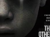 Primer póster trailer "the other side door" sarah wayne callies