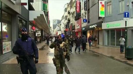 imovilizate25112015a imovilizate25112015a