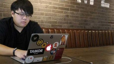 imoviilzate25112015a imoviilzate25112015a