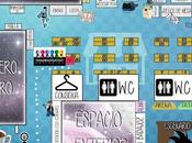 Nowe Manu López Extremanga 2015:.