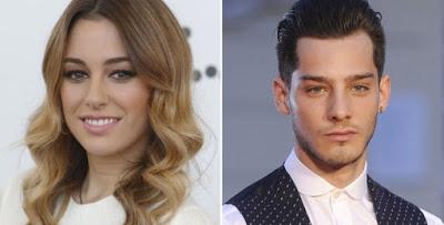 Blanca Suárez y Joel Bosqued, ¿juntos o separados?