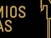 Premios Ondas 2015 edición
