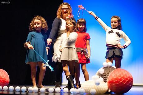 IV ENCUENTRO BEAUTY ASTURIAS