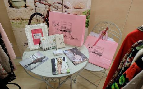 IV ENCUENTRO BEAUTY ASTURIAS