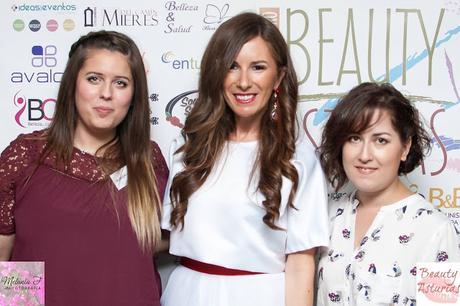 IV ENCUENTRO BEAUTY ASTURIAS