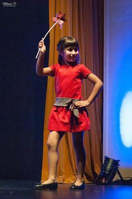 IV ENCUENTRO BEAUTY ASTURIAS