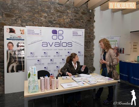 IV ENCUENTRO BEAUTY ASTURIAS