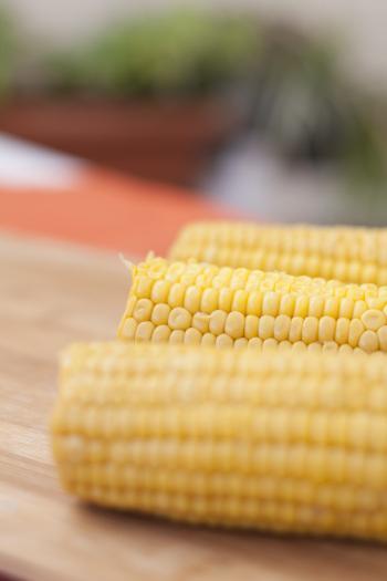 la-cuchara-azul-sopa-maiz-receta-1