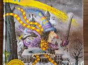 Leemos… Winnie invierno
