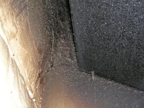 Medidas chimenea u hogar (parte i) - Paperblog