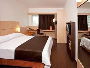 Ibis Hoteles 0285'_Hotel Ibis