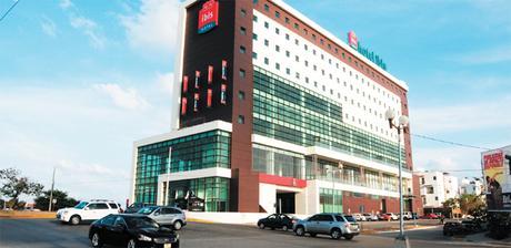 Ibis Hoteles ibis hoteles