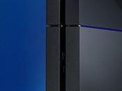 PlyaStation alcanza 30.2 millones unidades vendidas