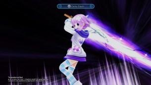 Megadimension Neptunia VII_20151110142359