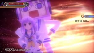 Megadimension Neptunia VII_20151110151516