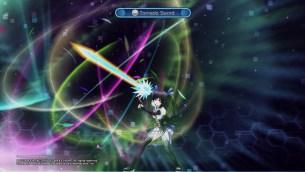 Megadimension Neptunia VII_20151110144803