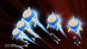 Megadimension Neptunia VII_20151110153013