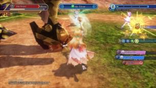 Megadimension Neptunia VII_20151110150733