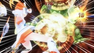 Megadimension Neptunia VII_20151110152135