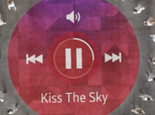 puedes hacer Gear Samsung