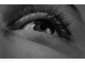 ‘Ojos ávidos’ Museo Reina Sofía