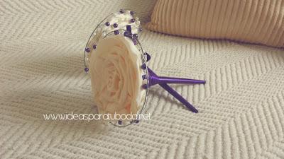 Porta Alianzas y Porta Arras