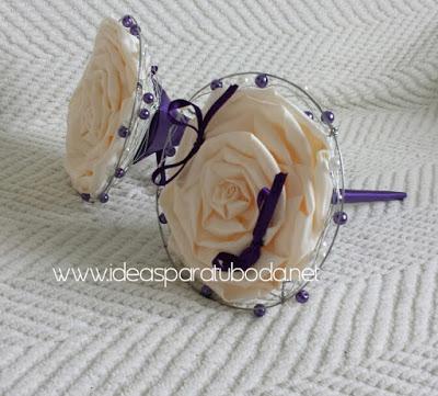 Porta Alianzas y Porta Arras