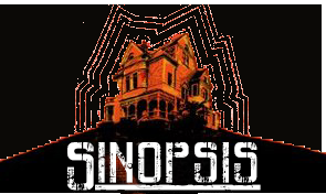 Reseña #54: El factor sobrenatural