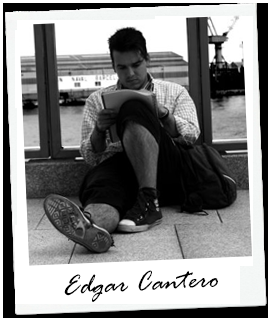 Reseña #54: El factor sobrenatural