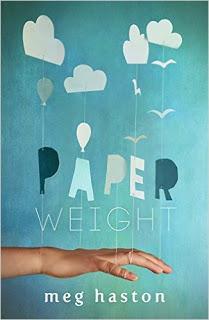 Reseña - PaperWeight