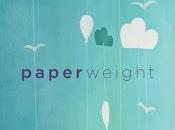 Reseña PaperWeight