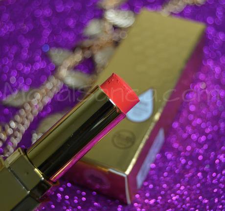 Labiales de Aliexpress con Cera de abejas: pigmentación, cremosidad, colorido y comodidad. Labiales de Aliexpress con Cera de abejas: pigmentación, cremosidad, colorido y comodidad.