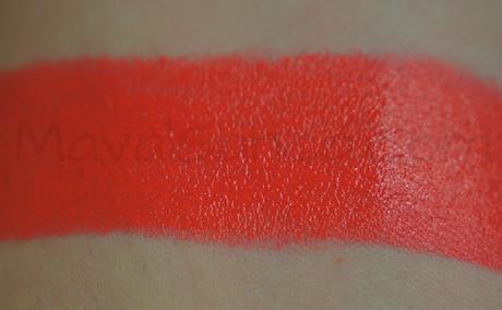 Labiales de Aliexpress con Cera de abejas: pigmentación, cremosidad, colorido y comodidad. Labiales de Aliexpress con Cera de abejas: pigmentación, cremosidad, colorido y comodidad.