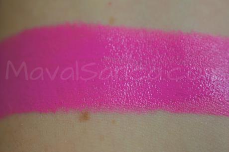 Labiales de Aliexpress con Cera de abejas: pigmentación, cremosidad, colorido y comodidad. Labiales de Aliexpress con Cera de abejas: pigmentación, cremosidad, colorido y comodidad.